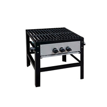 Fogon Sencillo - F-1 - International