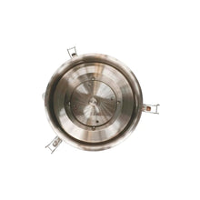 Extractor de Jugos - EX-5 - International