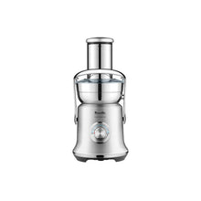 Extractor de Jugos Fontain Pro XL- Polyscience