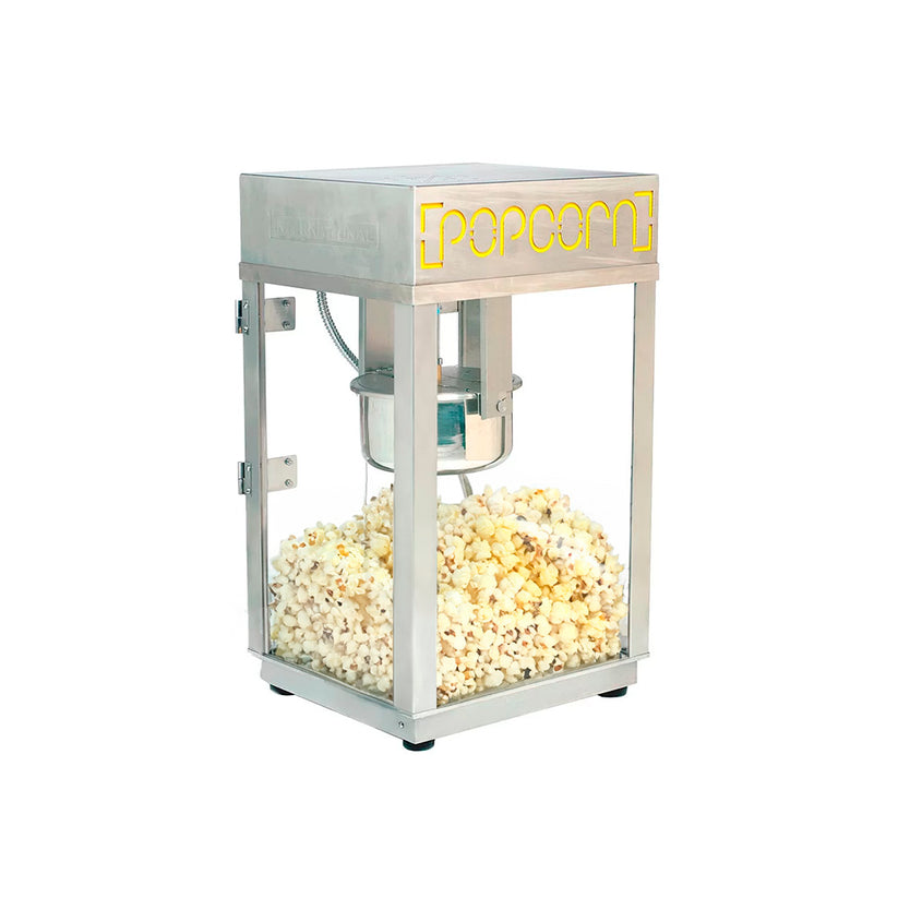 Palomera 425g / 15oz - PM-15 - International – Cristaleria La Unica