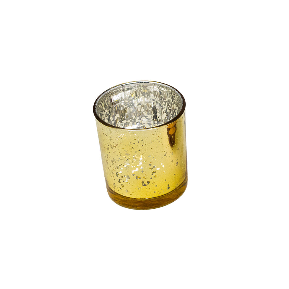 Votivo Vela Dorada - VZ302-01