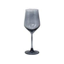 Copa de Vino Mencia 460ml Humo