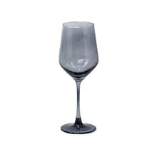 Copa de Vino Mencia 460ml Humo