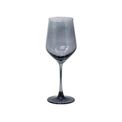 Copa de Vino Mencia 460ml Humo