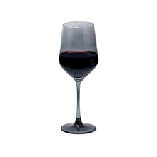 Copa de Vino Mencia 460ml Humo