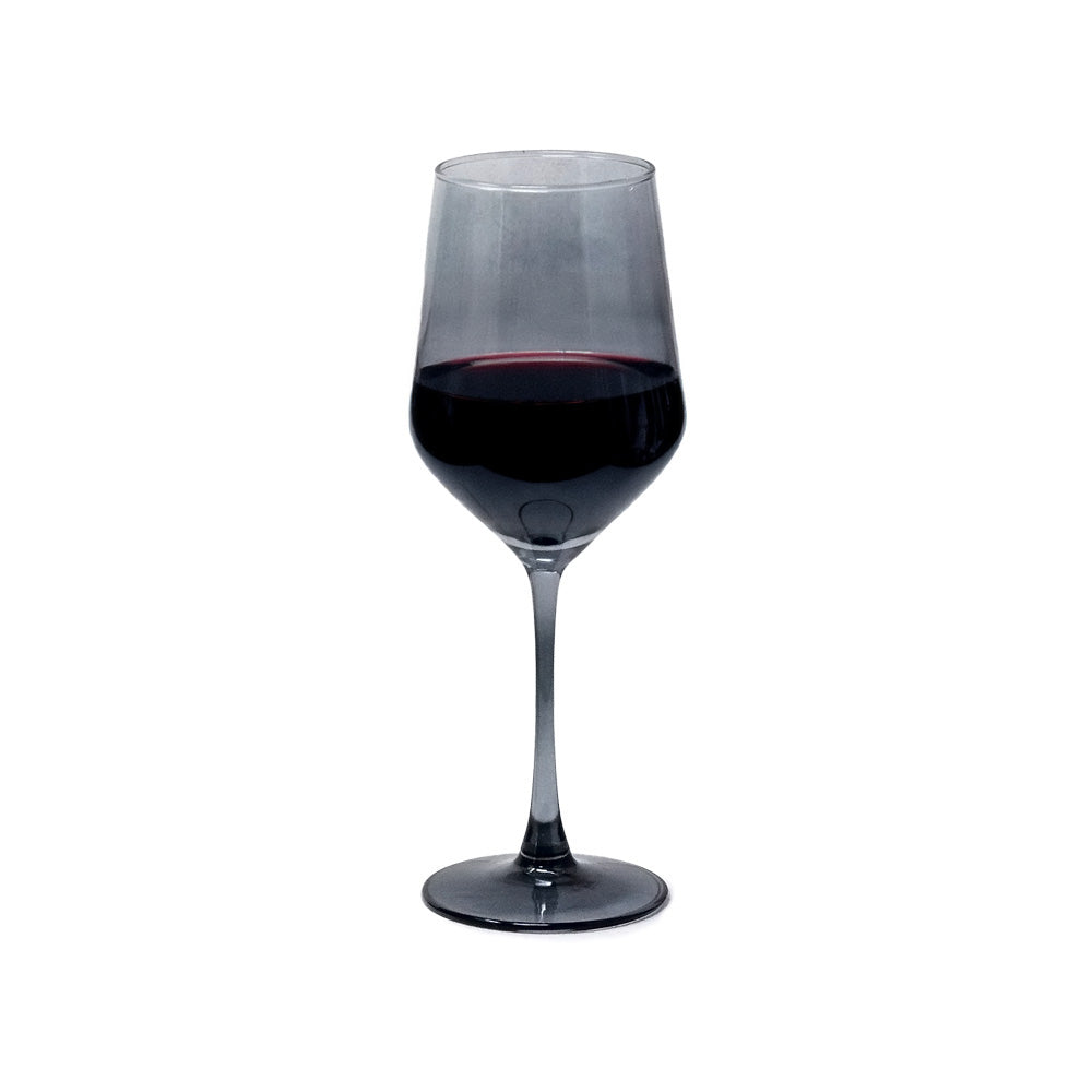 Copa de Vino Mencia 460ml Humo