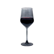 Copa de Vino Mencia 460ml Humo