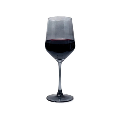 Copa de Vino Mencia 460ml Humo