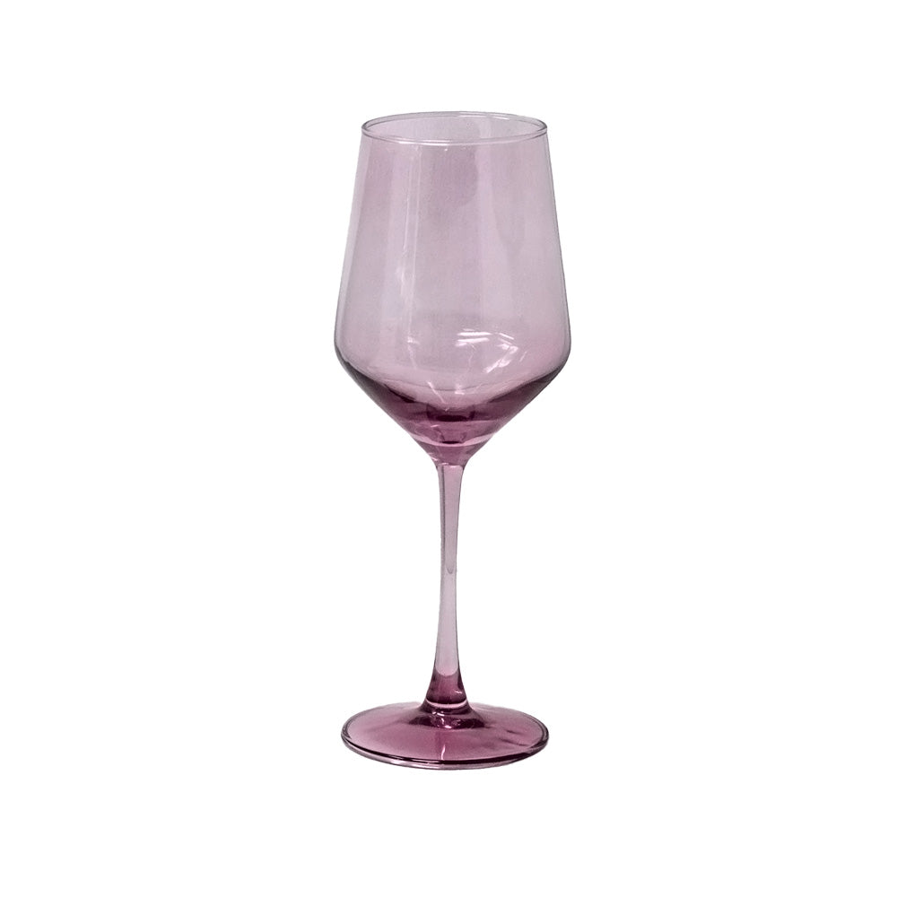 Copa de Vino Mencia 460ml Arandano