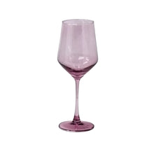 Copa de Vino Mencia 460ml Arandano