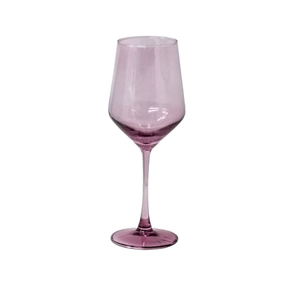 Copa de Vino Mencia 460ml Arandano