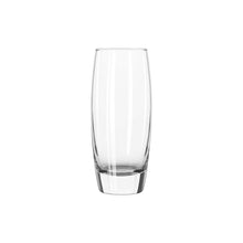 Vaso de Agua Endessa HighBall 414ml - Libbey