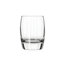 Vaso de Agua Endessa HighBall 355ml - Libbey