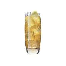 Vaso de Agua Endessa HighBall 414ml - Libbey