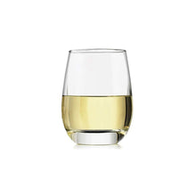 Vaso Copa para Vino Blanco Sin Tallo 503ml - Libbey