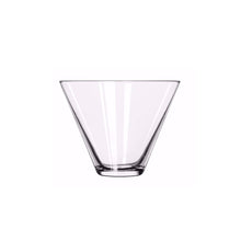 Vaso Copa Martini Sin Tallo 385ml - Libbey