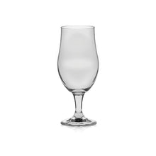 Munique Beer Beer Glass 399ml - Libbey