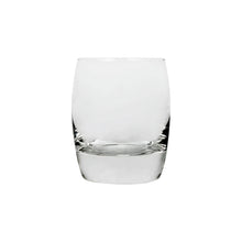 Vaso Endessa DOF 266ml - Libbey