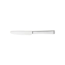 Cuchillo de Mesa Santorini 24cm - Libbey