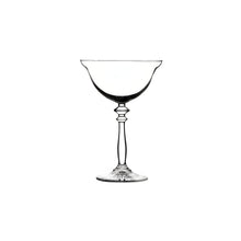Copa para Coctel Vintage 247ml - Libbey