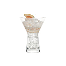 Copa Martini Symbio 340ml / 12 oz - Libbey