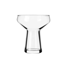 Vaso Coupe Symbio 415ml Libbey