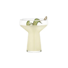 Vaso Coupe Symbio 415ml Libbey