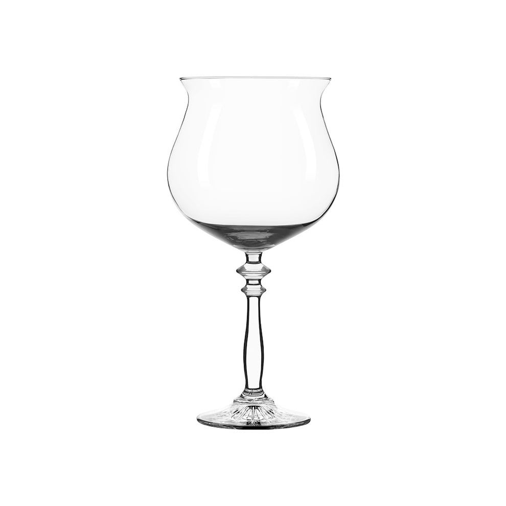 Copa Balon Gin Tonic 600ml - Libbey – Cristaleria La Unica