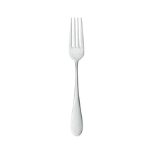Tenedor de Mesa Santa Cruz 18cm - Libbey