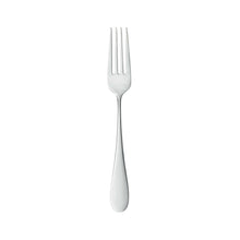 Tenedor de Mesa Santa Cruz 18cm - Libbey