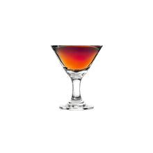 Copa de Martini Mini Embassy 89ml - Libbey