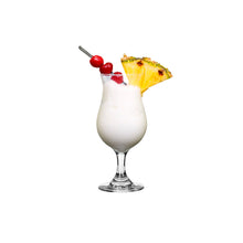 Copa para Coctel Poco Grande Embassy 311ml