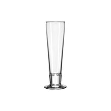 Vaso Copa Cervecero Alta Catalina 355ml