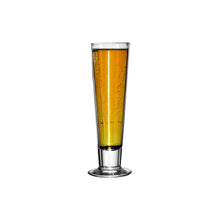 Vaso Copa Cervecero Alta Catalina 355ml