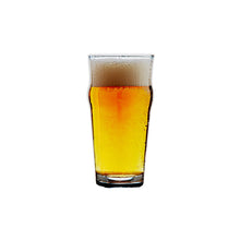 Vaso Cervecero No-nik English Pub 476ml - Libbey