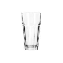 Vaso Refresco Gibraltar DuraTuff 650ml