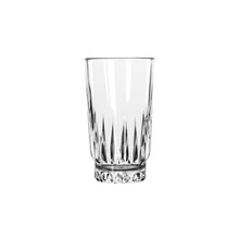 Vaso Refresco Winchester DuraTuff 473ml - Libbey