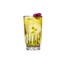 Vaso Refresco Winchester DuraTuff 473ml - Libbey