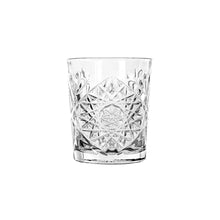 Vaso Hobstar DOF 360ml - Libbey