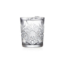 Vaso Hobstar DOF 360ml - Libbey