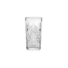 Vaso Hobstar Cooler 450ml - Libbey
