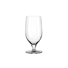 Copa Neo Globet 392ml / 13oz - Libbey