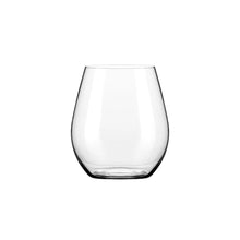 Vaso Copa para Vino Tinto Renaissance Sin Tallo 562ml - Libbey