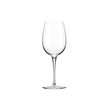 Copa de Vino Renaissance 392ml / 13oz