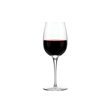 Copa de Vino Renaissance 473ml / 16oz - Libbey