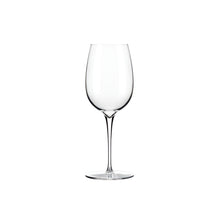 Copa de Vino Renaissance 769ml / 26oz - Libbey