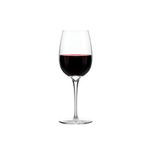 Copa de Vino Renaissance 769ml / 26oz - Libbey
