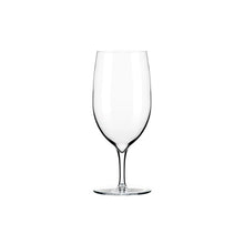 Copa Goblet Renaissance 473ml / 16oz - Libbey