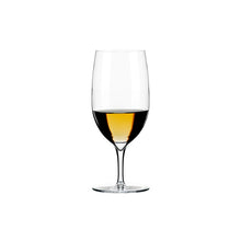 Copa Goblet Renaissance 473ml / 16oz - Libbey