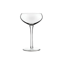 Copa Coupe Renaissance 266ml / 8oz - Libbey
